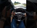 2023 Kia Sportage Hybrid | acceleration 0-100+ km/h