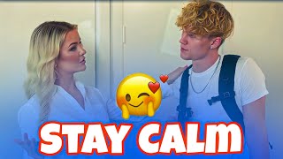 Slimthick Vic Teachers Interactive Lesson