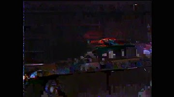 N O S T A L G I C 90