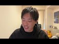 【文春砲 松本人志第二弾】新たな告発!について解説します