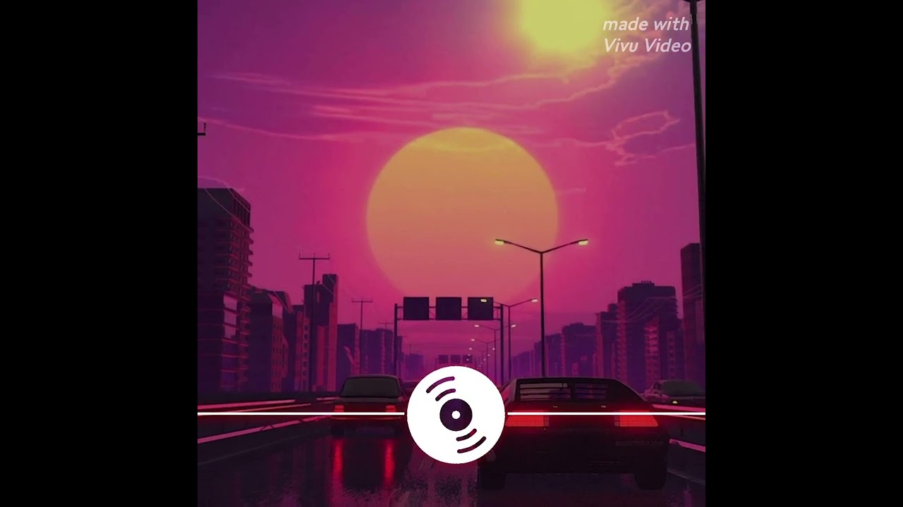 WOBBLED SUPER BASS. EMSS-JOESS