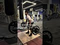 Enemy⚔️ #motivation #weightlifting #changeyourmindsetchangeyourlife
