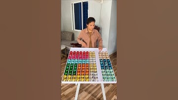 Very Smart Puzzle Challenge – Balls Color Good Fast Play