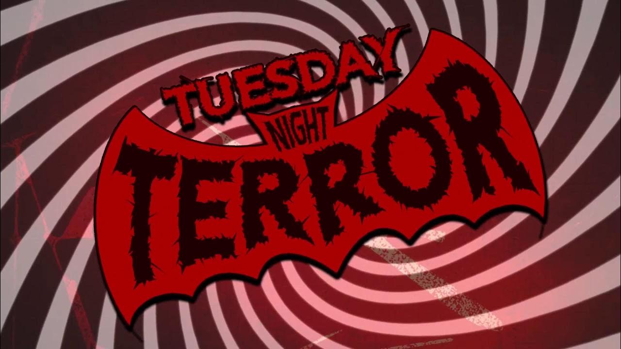 Terror tuesday extreme. Terror tuesday extreme. Extreme noise terror logo. Terror tuesday extreme. Extreme noise terror трафарет.