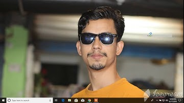 lava r1 pattern and frp unlock cm2 100%ok