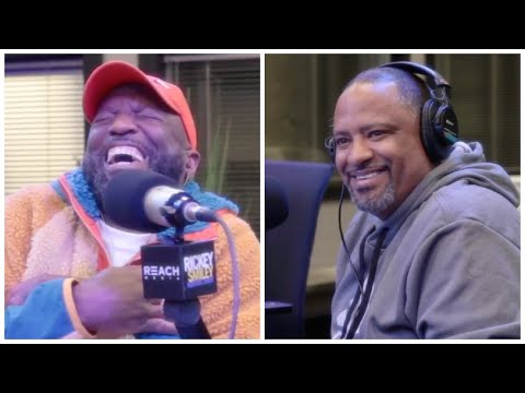 Top 10 Things Black People Buy At Gas Stations