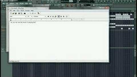 Hyper cam 2 problem with audio and windows vista