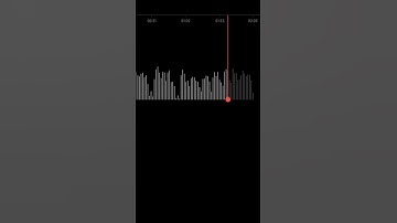 محاكاة الشيخ علي عبدالله جابر رحمه الله من سورة يس
