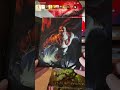 Обзор коллекционного издания God Of War 3 для PlayStation 3!  #godofwar #playstation