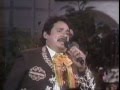 JUAN VALENTIN IMITA A DON ANTONIO AGUILAR, EL PIPORRO Y RAPHAEL.