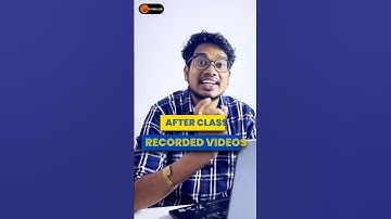 Java + Sql in Telugu  | Contact 9154083255