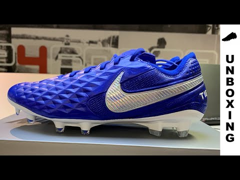 nike tiempo legend 8 new lights