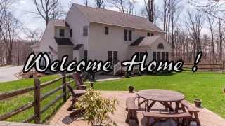1171 Fairview Road video tour