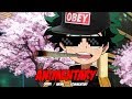 Animentary~Boku no hero academia