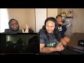 YoungBoy Never Broke Again – White Teeth [Official Music Video] | REACTION