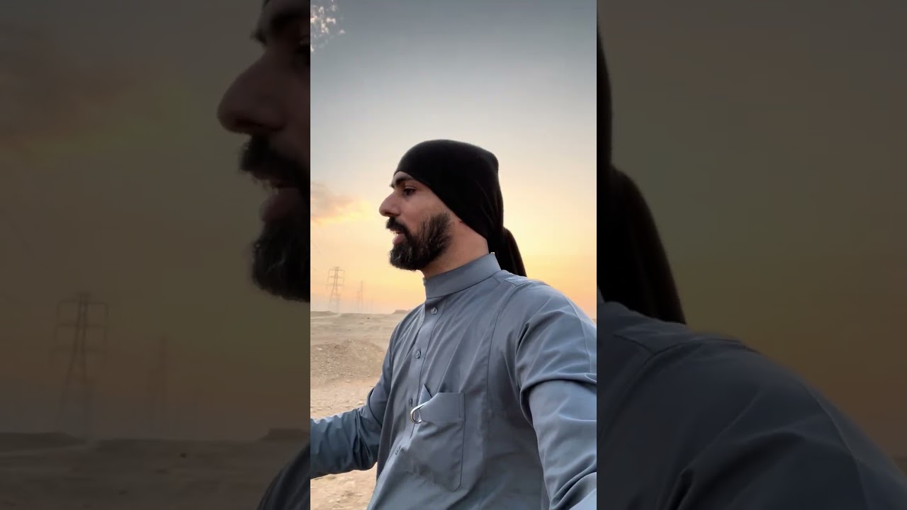 لا يهمك طريقة ركوبك عربية او لا قديمة او لا المهم هو هل هي الافضل في المجال اللي تبغاه او لا 