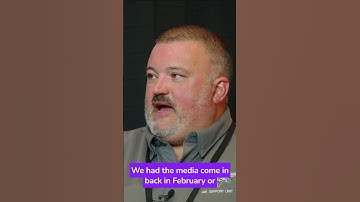 Drone First Responder Program Insights | DroneTalks in 60 Seconds