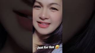 Happiness Radiates When You Let Go Of Negativity And Embrace The Power Of Good Vibes