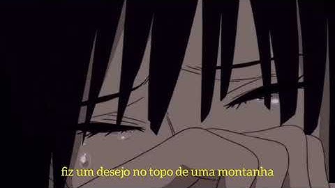 Blink 182 - Long Lost Feeling (Legendado)