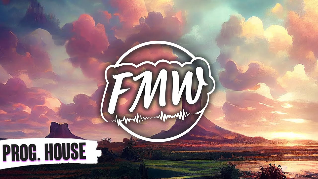 RAV3R Lights Go Down [FMW Release] [PROGRESSIVE] YouTube