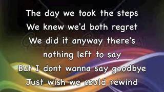 How Did We- Jason Derulo ft Auburn