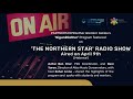 ריאיון רדיו עם מובילי תכנית ניגון ביחד NIgun2Gether Radio Interview