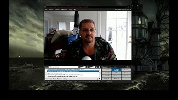 How to Add Overlay Images in XSplit Broadcaster for YouTube Videos when You Edit in Moving Maker