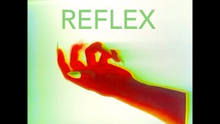 Смотреть клип Cut_ - Reflex