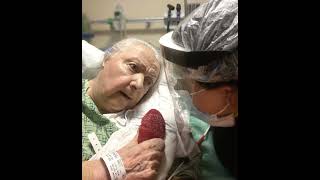 When Should Nursing Home Visits Resume?