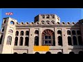 Sherwana Castle in Kurdistan Region's Kalar district Mp3 Song