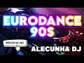 EURODANCE VOLUME 19 (AleCunha DJ)