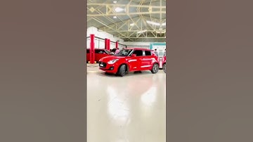 new swift status ⚡🔥 swift status ⚡ swift car status ⚡⚡ suzuki swift status #shorts