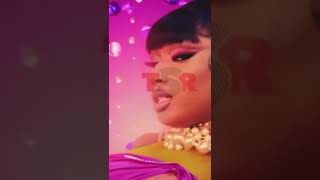 Shenseea ft Megan thee stallion - (new song sneak peak )