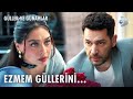 Serhat Ve Zeynep In Olaylı Tanışması Güller Ve Günahlar 1 Bölüm GüllerveGünahlar 