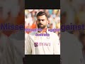 Virat the  cricket cricketlovers cricketforecast ipl cwc2023