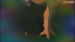 Download lagu Doraemon Movie:Nobita's New Dinosaur Ending❤😭