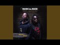 Macho Kwa Macho Feat Barakah The Prince Macho Kwa Macho Feat Barakah The Prince