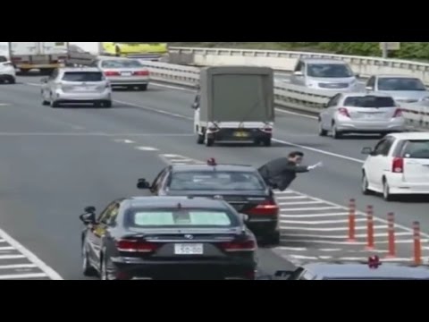 ავტოსაგზაო შემთხვევები-100