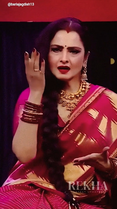 Kismat Valo Ko Milta He Pyar 💚#lovesongs #viralshort #youtubeshorts #shorts