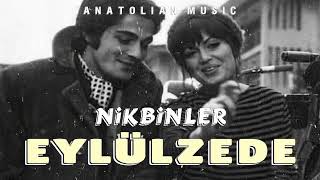 Köşe Başlarında İlk Göz Yaşlarında Nikbinler - Eylülzede 70S Anatolian  Resimi