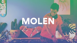 Molen | Sukudans DJ set
