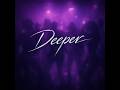 MWIIZA DEEPER Official Audio Lyrics Prod By TEENB MWIIZA DEEPER Official Audio Lyrics Prod By TEENB