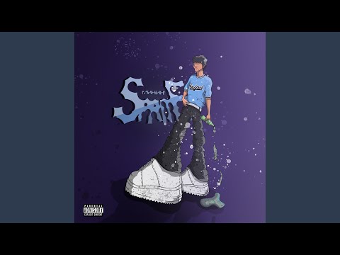 Sprite (prod. by wrldwideluvv)