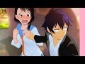 【ニセコイ 小野寺「服・・・脱いでもいい？///」】ヨメイリ!? Nisekoi ゲーム実況【#7】