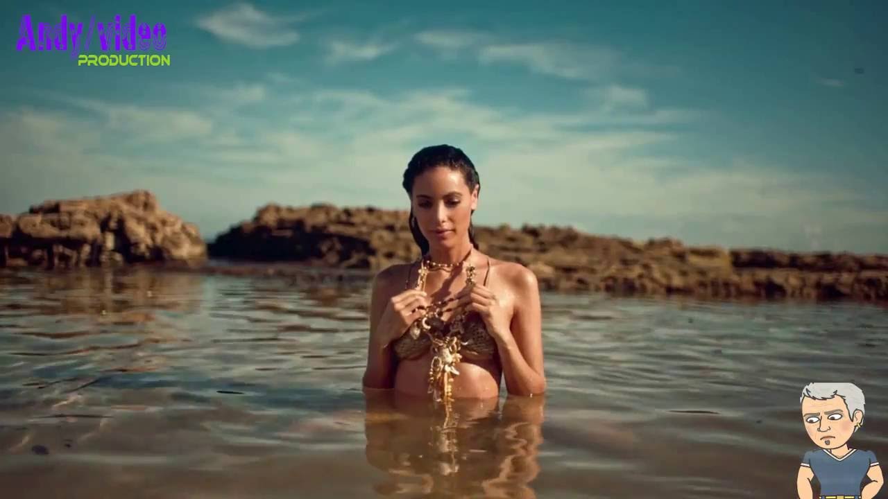 Eros Ramazzotti Parla con me YouTube Eros Ramazzotti Parla con me YouTube