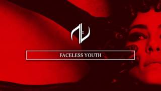 Watch Night Verses Faceless Youth video