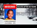 SOLVED: California Child Abuse Case | Gabriel Fernandez, 8 | System Failure Exposed (2005–2013)