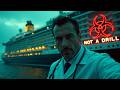 Hantavirus Cruise Timeline and Implications