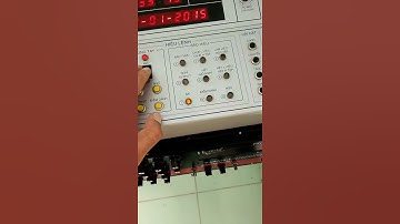 Nhạc báo thức quân đội