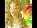 Sunday color wheel edit #edit#sundaykalogeras #sundaykalogerasedit #fypシ #fyp #kalogerasisters